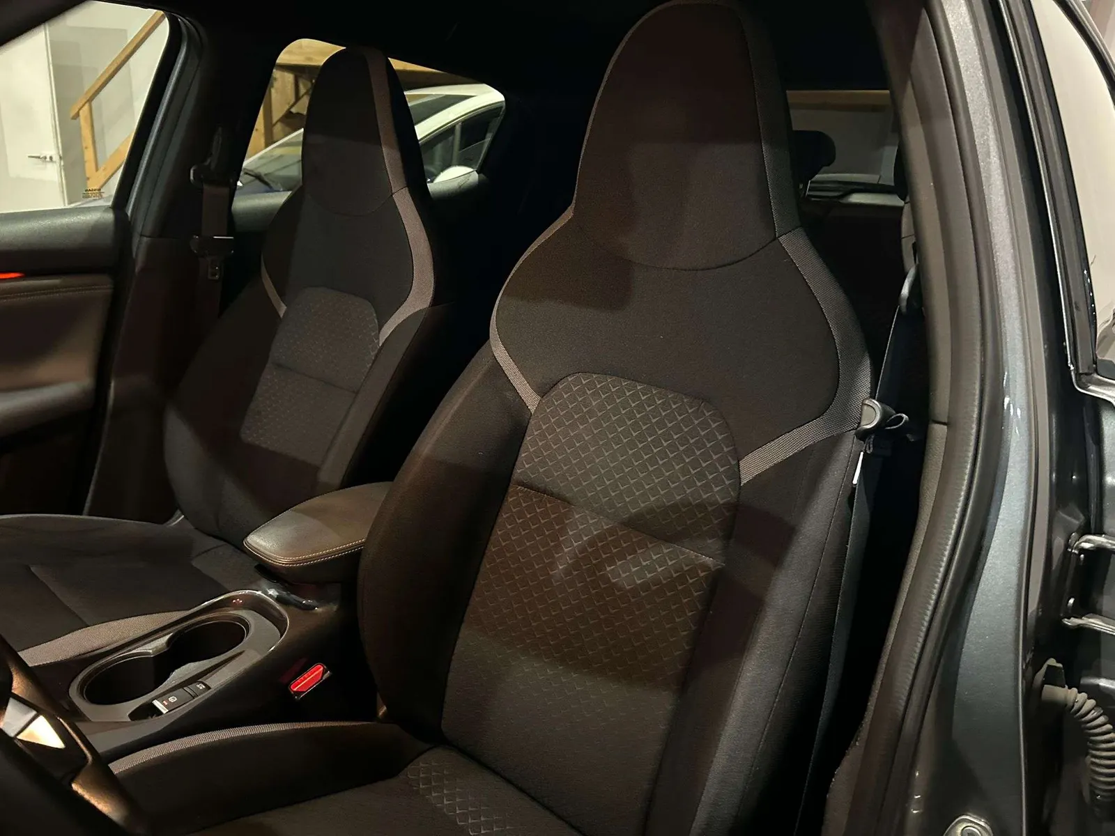 Nissan Juke 1.0 DIG-T 114 CV DCT N-Connecta 2020 – foto 5