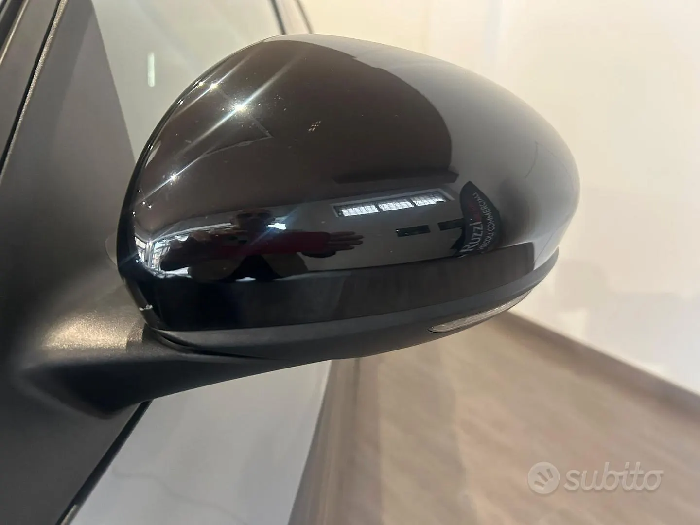 Renault Arkana E-Tech Full Hybrid 145 CV Engineered Fast Track 2023 – foto 20