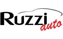 Ruzzi Auto